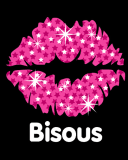 100%100 Bi$ou$